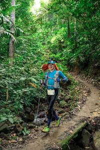 BIB: 2557
                            <button type="button" onclick="openModal(24806405)" class="btn btn-primary btn-sm float-right btn-popup" data-toggle="modal" data-target=".modal-high-quality">
                        <i class="fas fa-shopping-cart"></i> Add to Cart
                    </button>
                                            <button type="button" onclick="isThisMe(24806405, true)" class="btn btn-success btn-sm float-right btn-popup btn-isme hidden" data-toggle="tooltip" data-placement="bottom" title="นี่คือรูปของคุณใช่ไหม คลิกที่นี่เพื่อเอาเข้าอัลบั้ม">
                        <i class="fas fa-plus"></i> Add to album
                    </button>
                    <button type="button" onclick="isThisMe(24806405, false)" class="btn btn-warning btn-sm float-right btn-popup btn-isnotme hidden">
                        <i class="fas fa-ban"></i> Remove from album
                    </button>